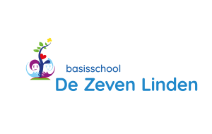 De Zeven Linden