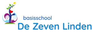 Zeven Linden-cropped